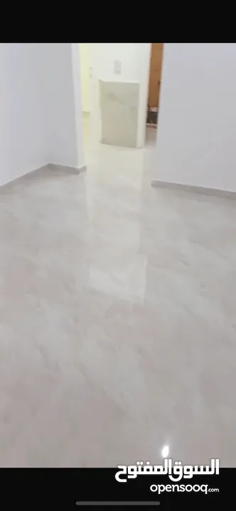 شقق للايجار في الكرك،ثنية