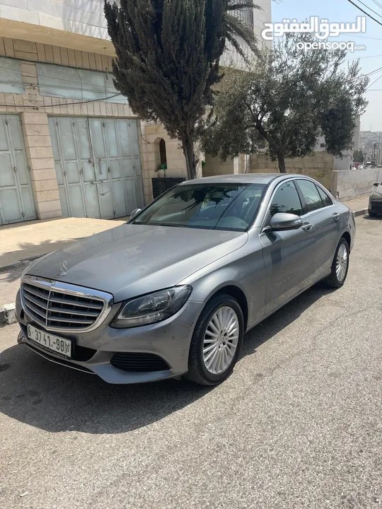 السعر على الكاش وفي مجال