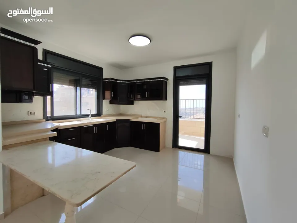شقة مميزة للإيجار – عين مصباح قرب سوبر ماركت بغداد