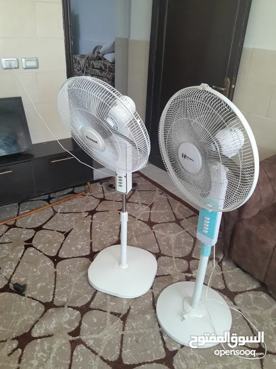عفش  بيت للبيع كامل