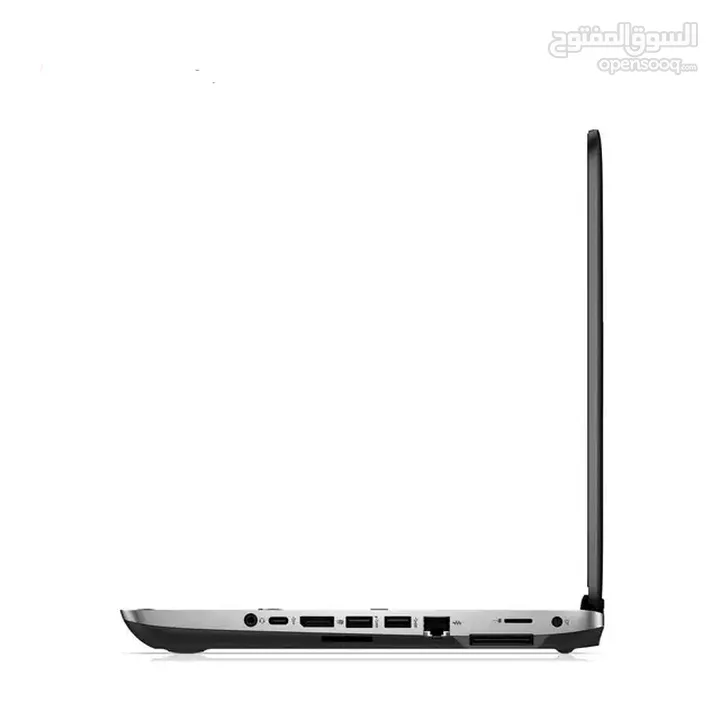 لابـتـوب HP PROBOOK i5 6TH