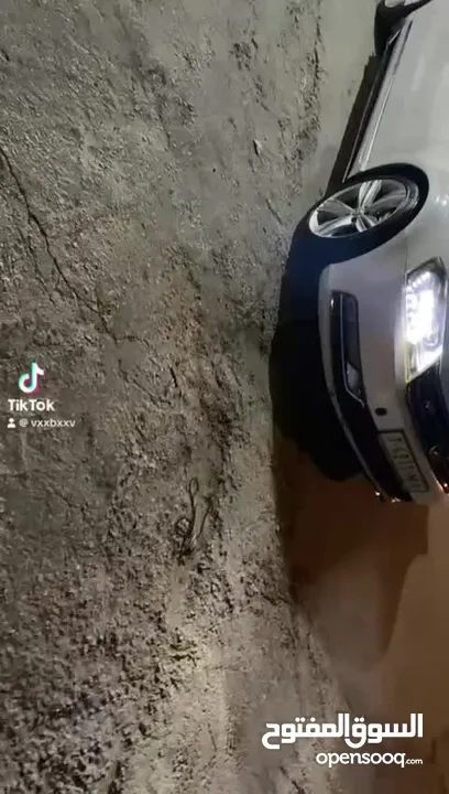 باسات 2013 اصل عمومي