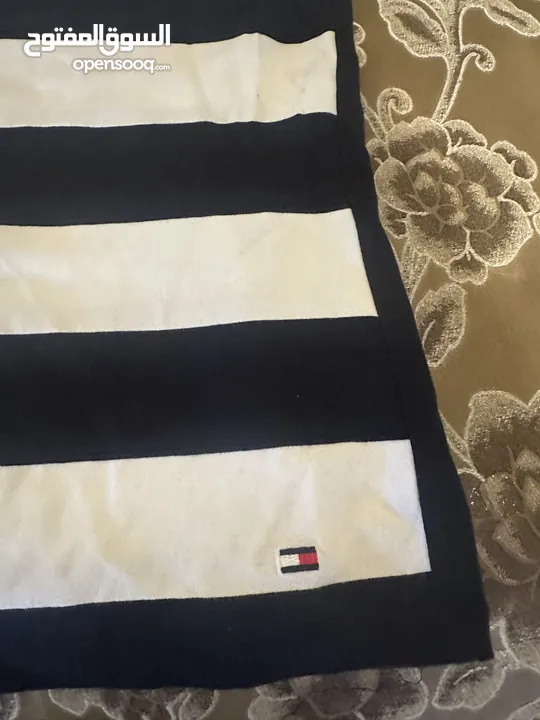 اصلي 100٪؜