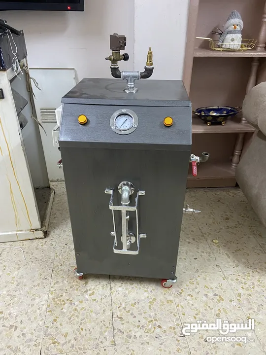 نورڤة كوي تعباية بحالة ممتازه