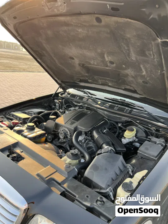 فورد فكتوريا