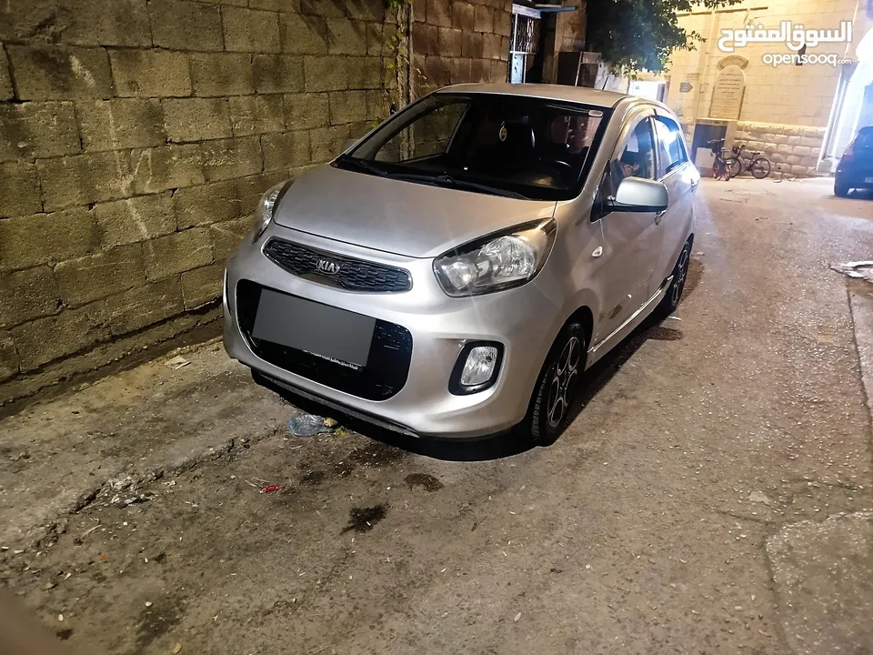 سعر حرق34500 فحص نخب