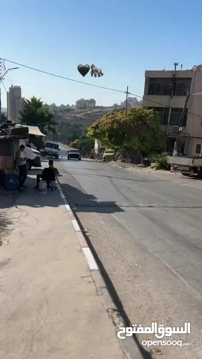 سكودا سوبير