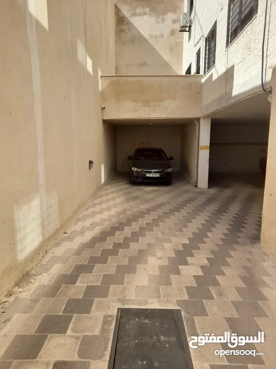 شقة طابق ارضي في ابو علندا من المالك مباشرة/ شقة بجانب مسجد العتيبي وديوان البرادعي إسكان الكهرباء