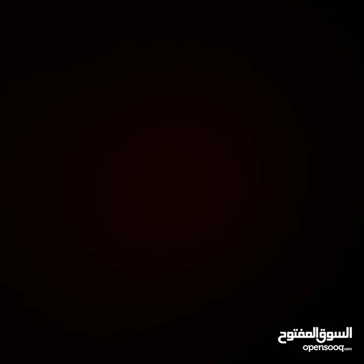 ستروين موديل C4 2011 للبيع بسبب السفر بسعر مغري كاش فقط ماتور 1600 cc لون فيراني الفحص مرفق في الصور
