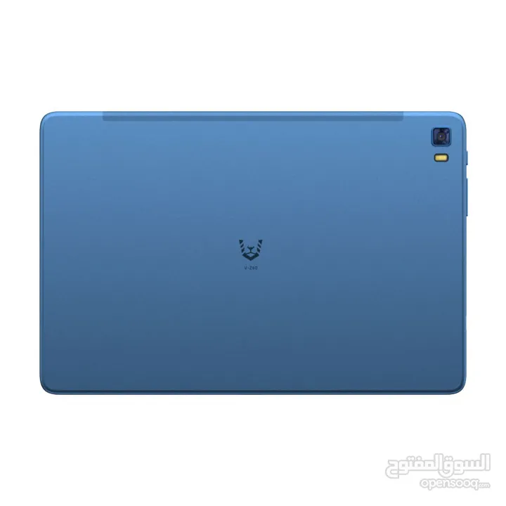 Vikusha Vz 60 128GB 8Ram فيكوشا الجديد تاب تابلت v z 60 فكوشا