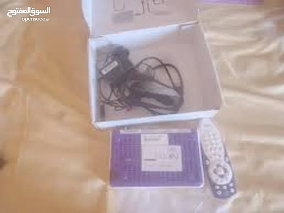 جهاز bein sport سوداني