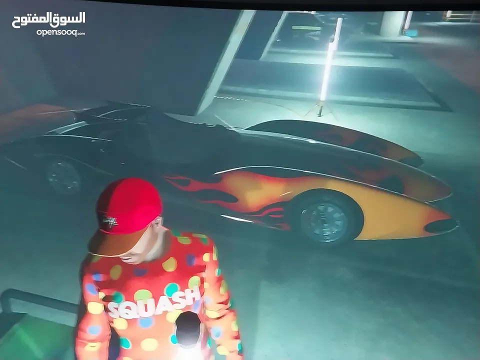 حساب gta و العاب عبارة عن : ثلاثية مافيا و اساسينز كريد syndicate و bully و gta