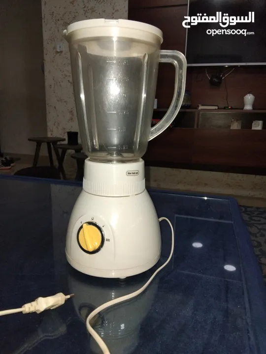 خلاطات للبيع