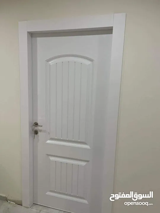 ابواب بوليمير