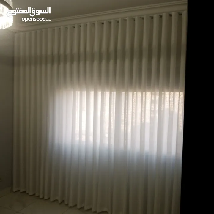 الزيبرا ودبل رول ورول