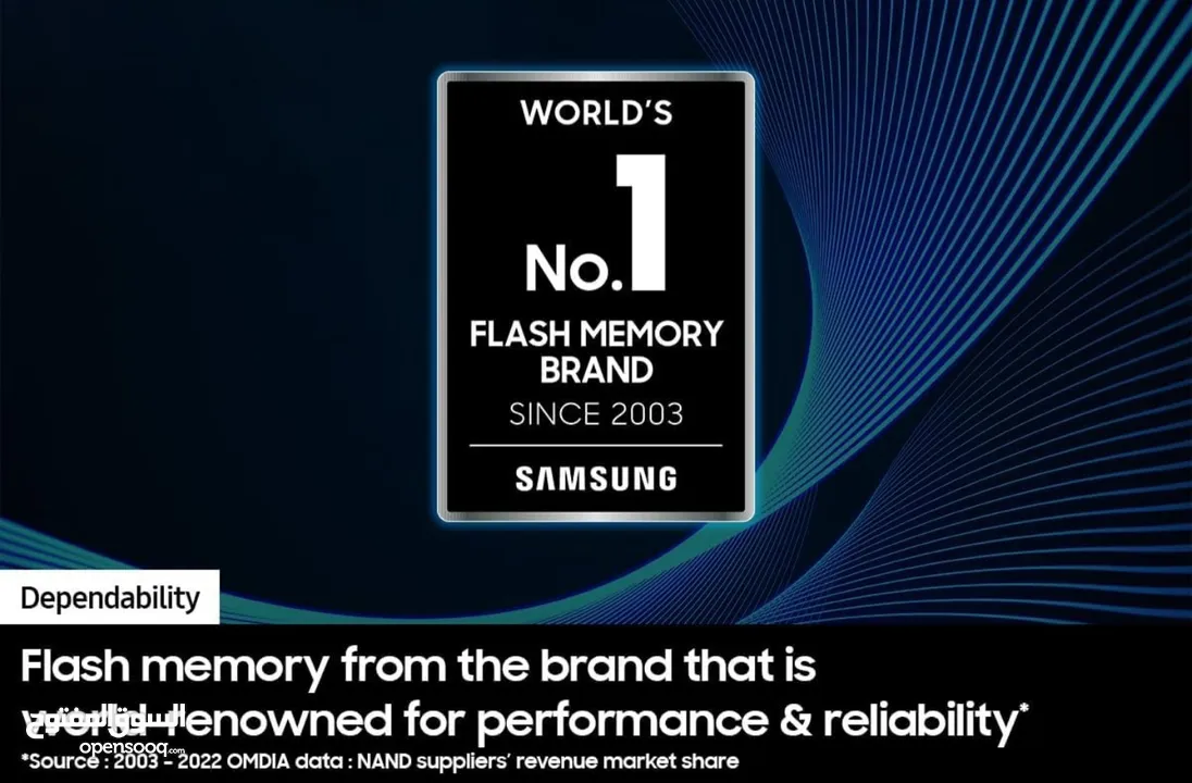 Samsung PRO  512 GB SD CARD