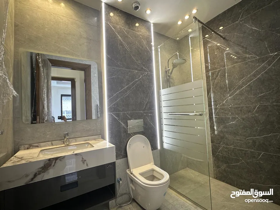 Apartment for Sale in Um Al Summaq ( Property 42794 )-174787210