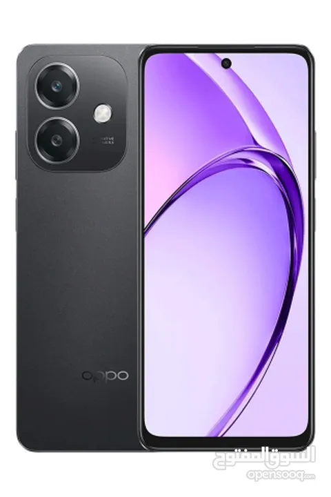تلفون oppo a40m جديد استعمال اسبوع فقط حالة ممتازة جدا.     .........