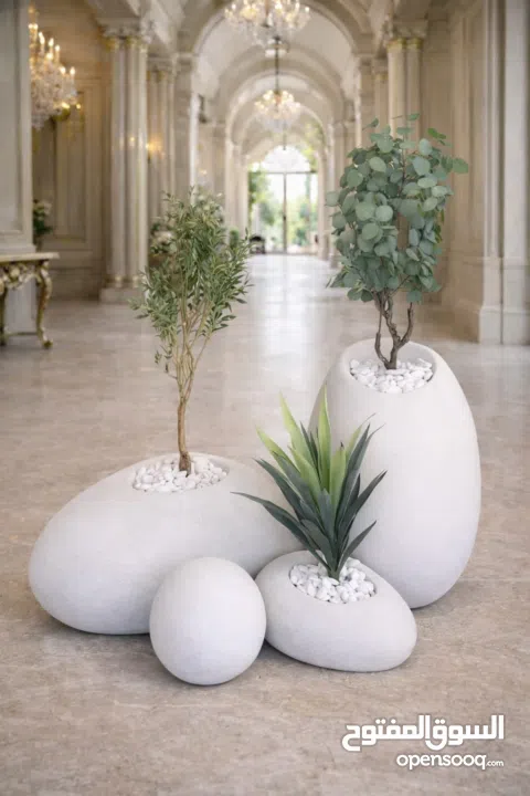 قووير جميع الاشكال والالوان