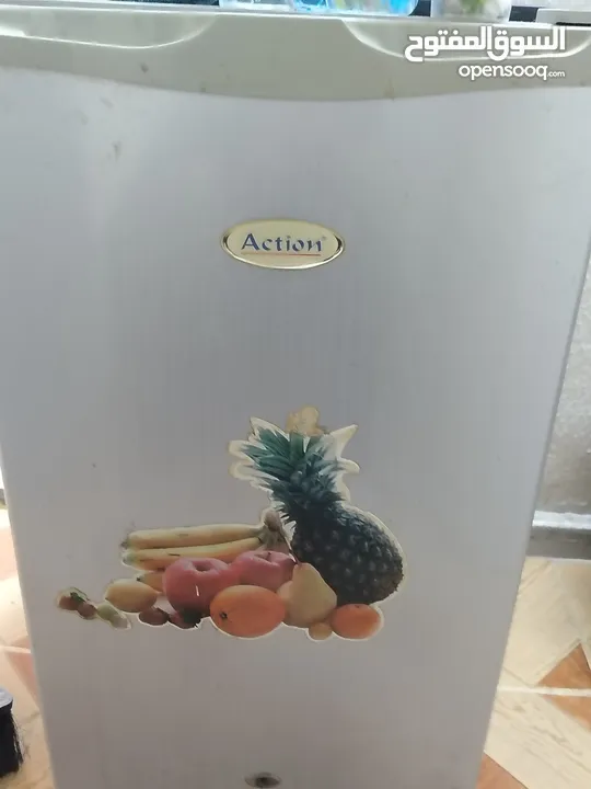 مكتب ارضى مميز للبيع