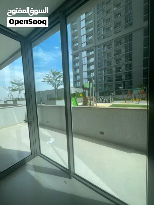 امتلك وحدتك المميزه غرفه وصاله جاهزه للسكن كاش او تمويل بنكي باسهل طرق السداد