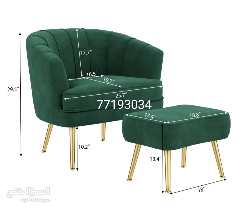 https://contacttradingfurniture.com New sofaI make old sofa Colth Change  Very good Quyality Lux