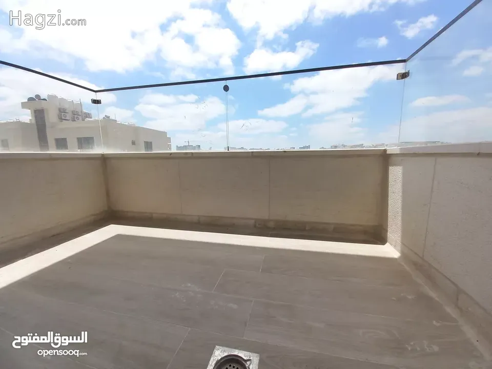 شقة فاخره للبيع في دير غبار  ( Property ID : 33018 )