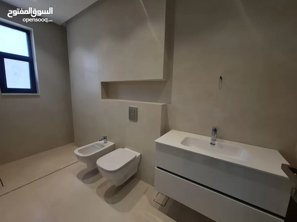 شقة غير مفروشة للبيع ( Property 43278 )-174972659