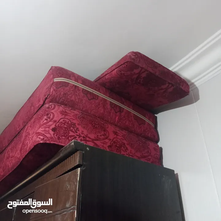 طقم فرشات للبيع