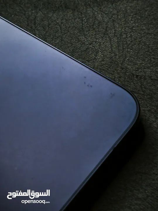 شاومي باد 5 -  Xiaomi Mi Pad 5 - GB128