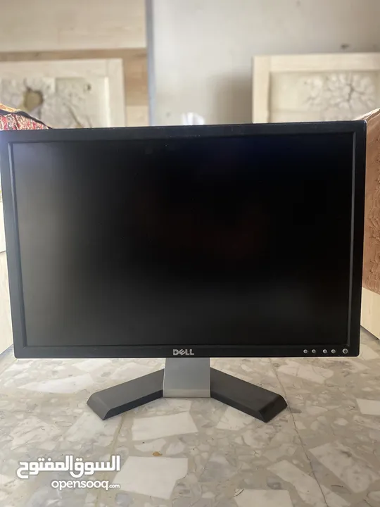 قطع للي معني بأشي يتواصل خاص