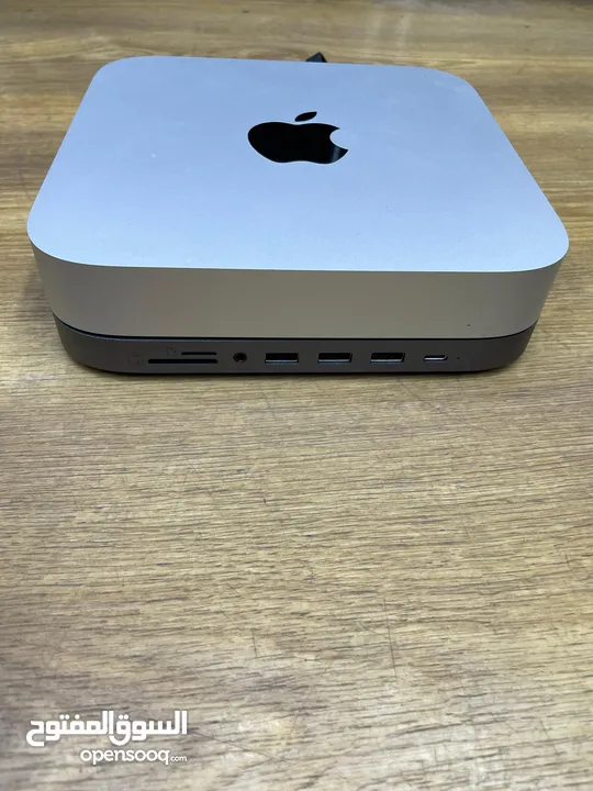 Mac mini /m2