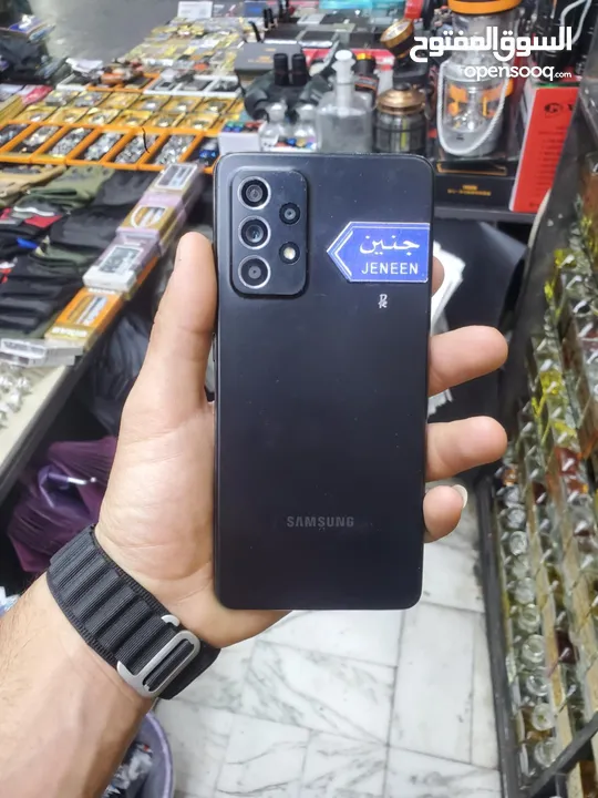 جهاز بحالة الوكالة فحص كامل