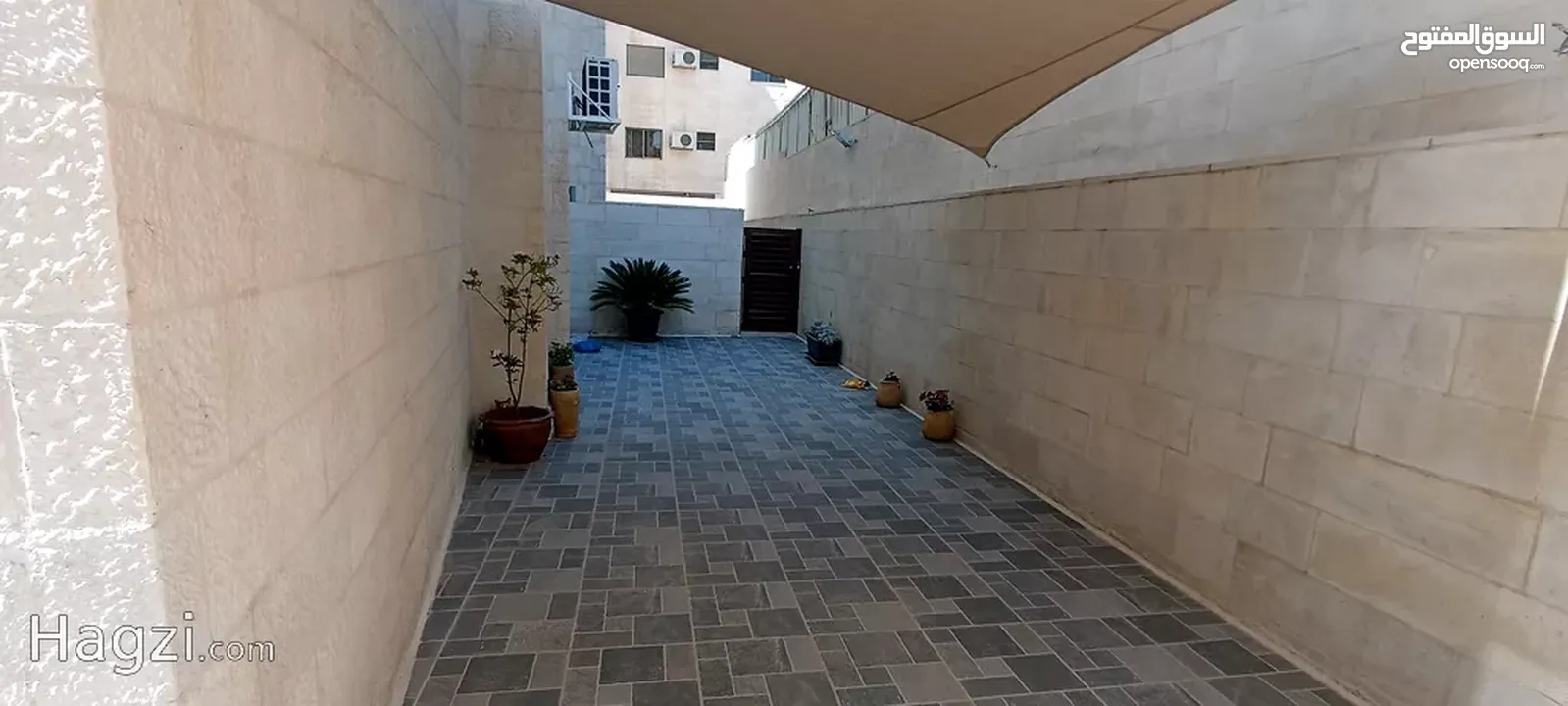 شقة مفروشة للإيجار 130م2 ( Property 11734 ) سنوي فقط