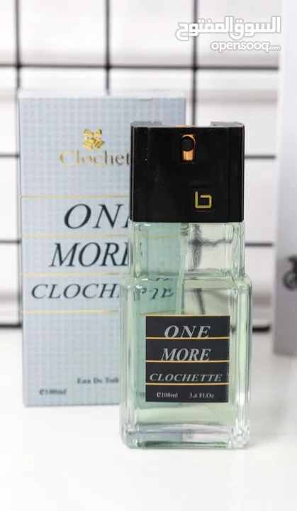 عطور رجاليه فرنسية وعربية شرقيه موجود منها الأصلي وموجود منها التقليد........،،،،،...........،،،،،،،