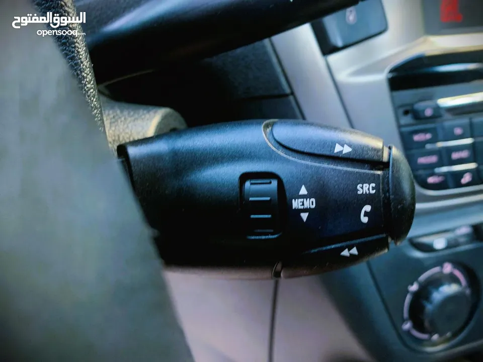 بيجو 301موديل 2019