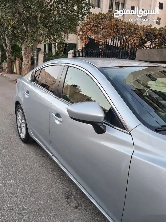 سعر حرق لظروف خاصة