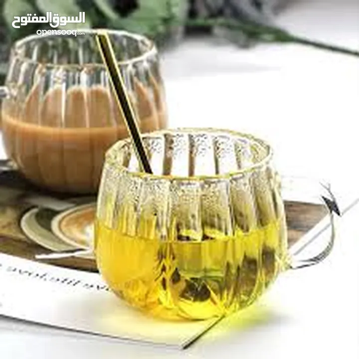 مطلوب بوفيه أو كافتيريا صغيره