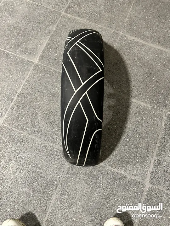 فندر سوفتيل امامي Softball front fender