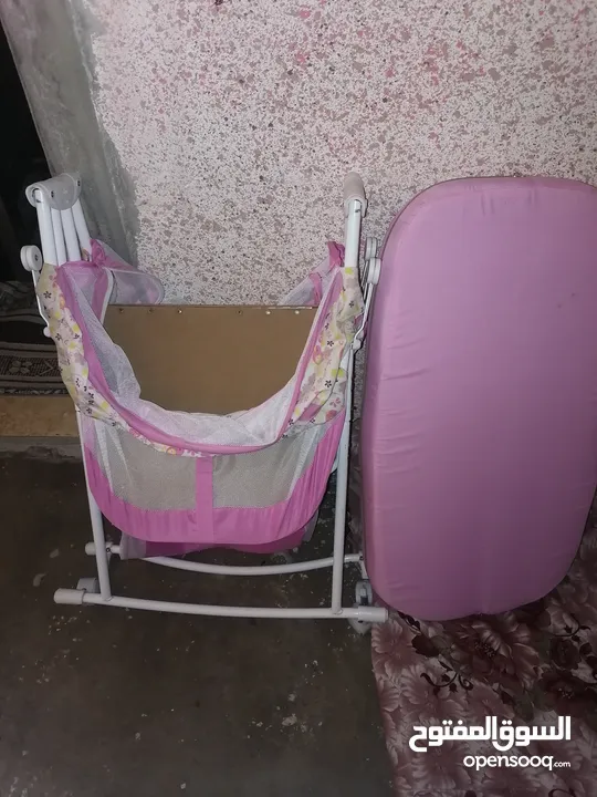 قيس ابو عماره