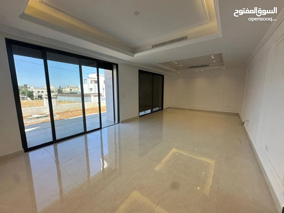 Unfurnished apartment for rent  Al Thuhir ( Property 38406 )-174649114