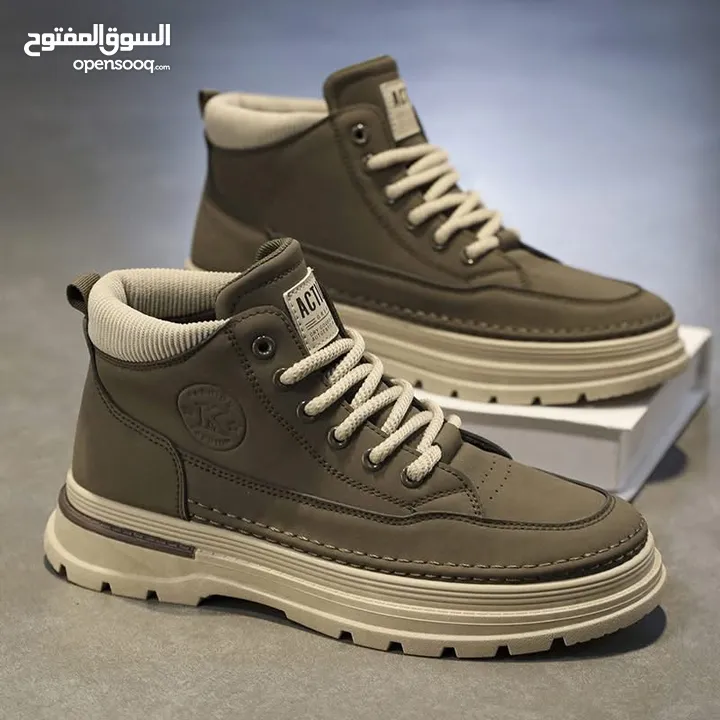 اسعارنا تحدي وتوصيلنا مجاني