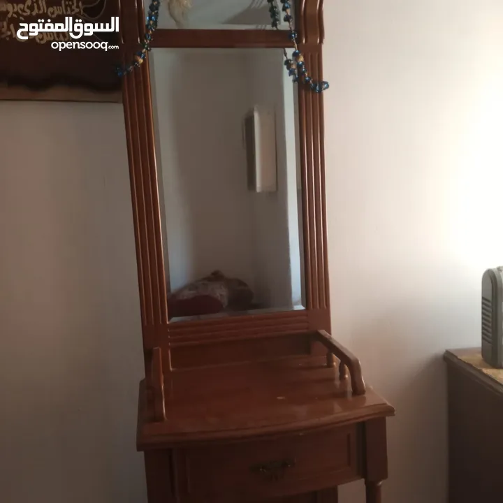 اغراض مستعملة للبيع