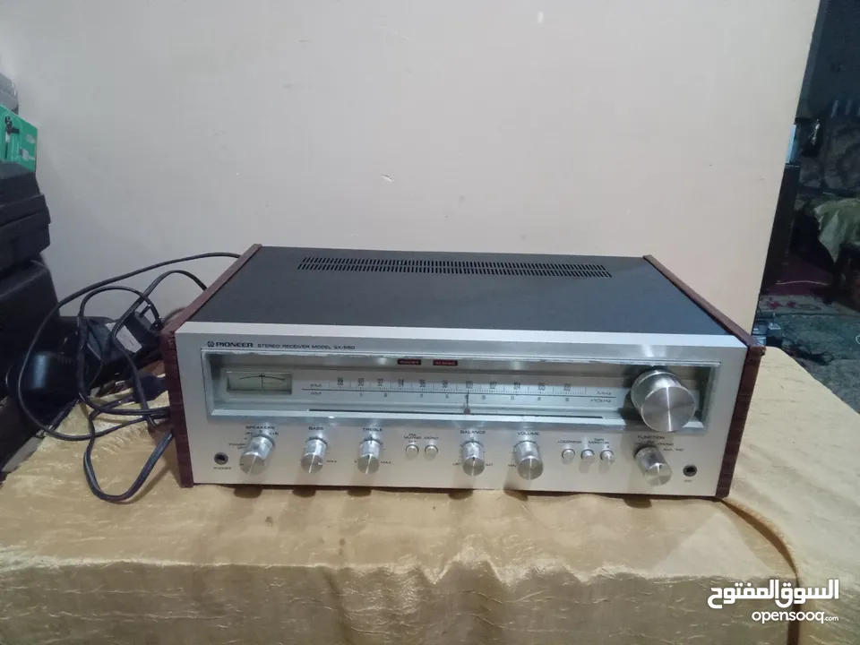 امبلفير كنوود يباني ونوعيات ثانيه متوفر