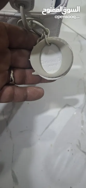 شنطه يد براندات