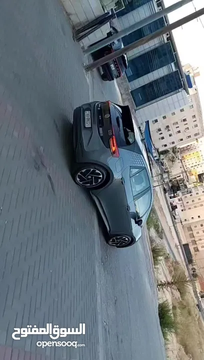 فولكسفاغن ID3 2022 فحص كاامل// مميزة جدآ