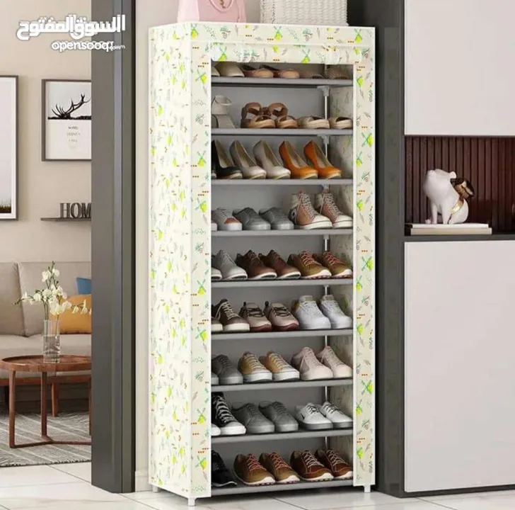 وفر على نفسك مساحة بمنزلك مع الخزائن الأكثر طلبآ خزائن يحتاجها كل منزل جودة عالية متانه رائعه