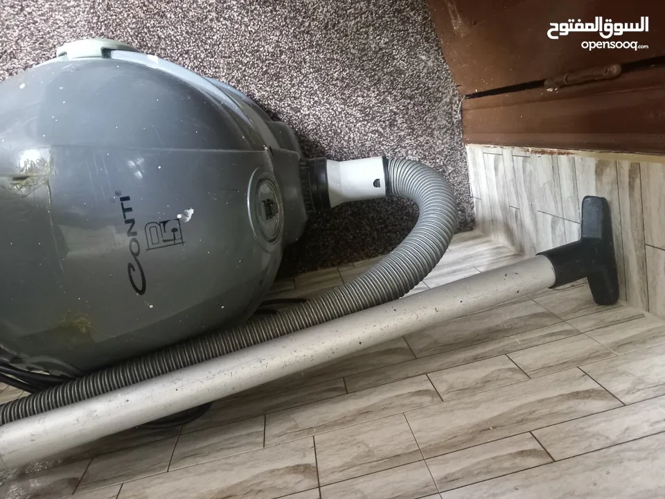 عفش بيت للبيع ضاحيه الياسمين