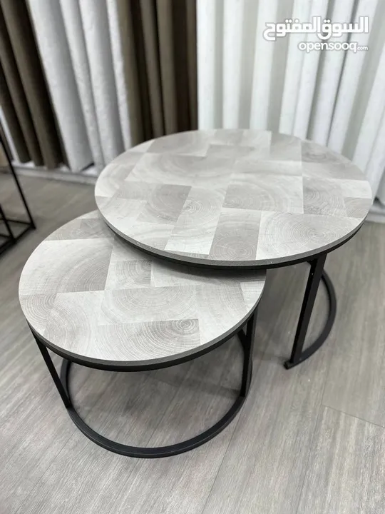 طاوله وسط  مميزه