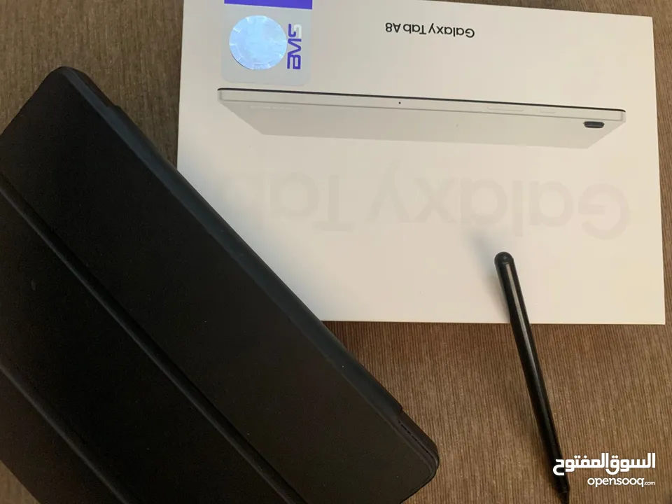 Samsung galaxy A8